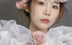 少妇被爽到高潮喷水久久欧美精品